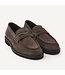 Nubikk Jones gatsby Loafer Dark grey