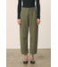 Vanessa Bruno Cargo Pants Vegetal