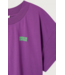 American Vintage Gixy T-Shirt Anemone
