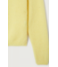 American Vintage Vitow Vest Citronnier