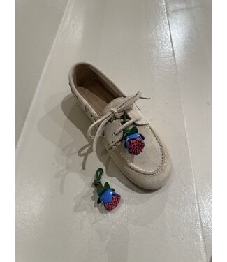 Posa Posa Tullip Charm
