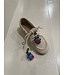 Posa Posa Tullip Charm