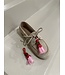 Posa Posa Tassel Charm