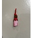 Posa Posa Tassel Charm