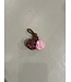 Posa Copy of Posa Leaf Charm