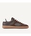 Nubikk Ray Rio Dark brown combi