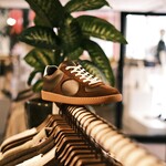 Heren Schoenen