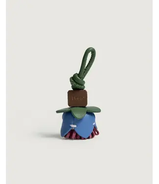 Posa Posa Tullip Charm