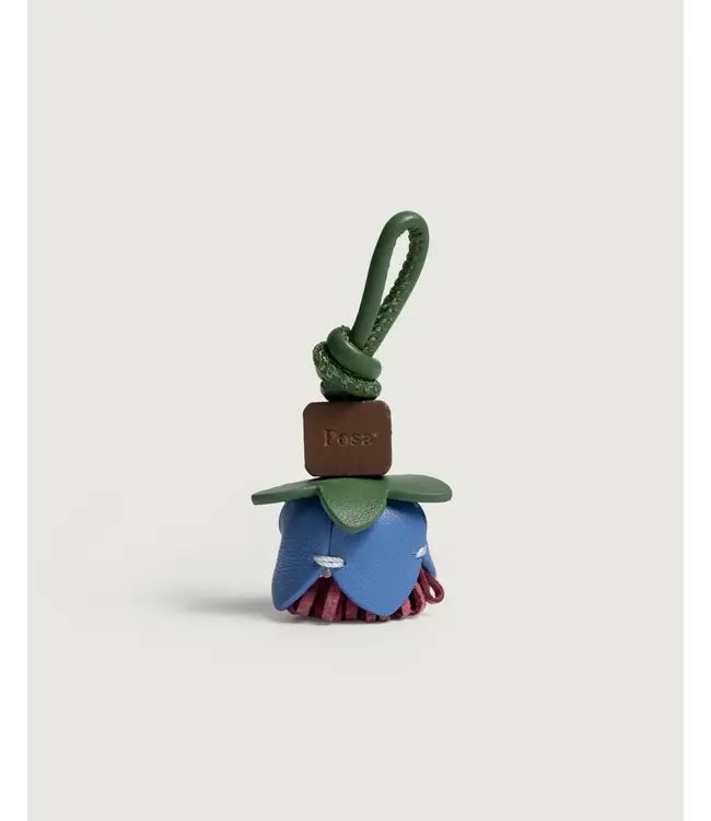 Posa Posa Tullip Charm