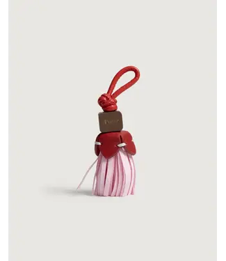 Posa Posa Tassel Charm