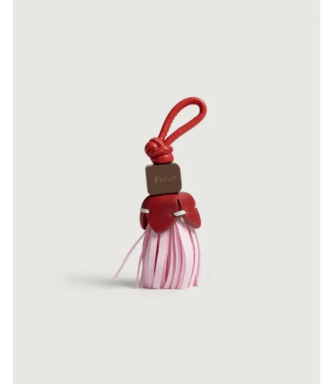 Posa Posa Tassel Charm