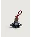 Posa Copy of Posa Leaf Charm