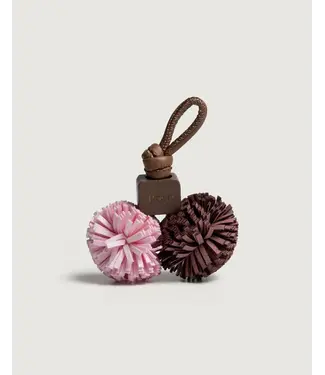 Posa Posa Pom Pom Charm