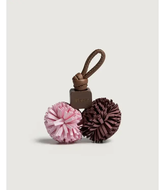 Posa Posa Pom Pom Charm