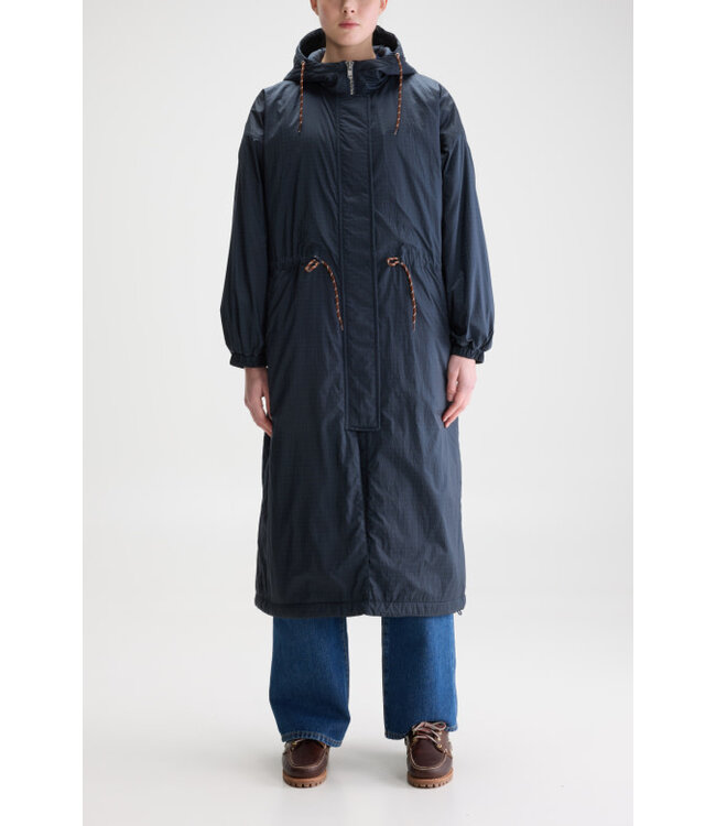 Bellerose Heleny fir blue  coat