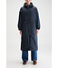 Bellerose Heleny fir blue  coat