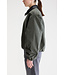 Bellerose Justine jet set green jacket
