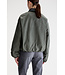 Bellerose Justine jet set green jacket