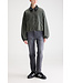 Bellerose Justine jet set green jacket