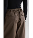 Bellerose Whoop carrbone pants