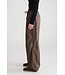 Bellerose Whoop carrbone pants