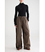 Bellerose Whoop carrbone pants