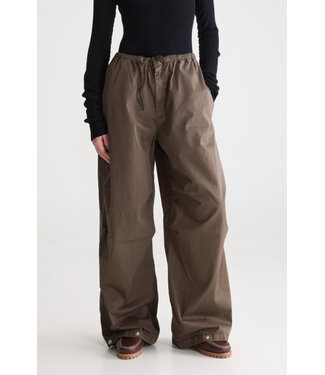 Bellerose Whoop carrbone pants