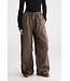 Bellerose Whoop carrbone pants