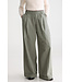 Bellerose Jasha pants oxyd grey