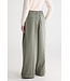 Bellerose Jasha pants oxyd grey