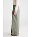 Bellerose Jasha pants oxyd grey