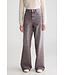 Bellerose Parthe Jeans used burgundy