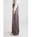 Bellerose Parthe Jeans used burgundy