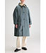 Bellerose Hearty coat earth
