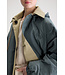 Bellerose Hearty coat earth