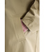 Bellerose Hearty coat earth