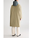 Bellerose Hearty coat earth