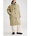 Bellerose Hearty coat earth