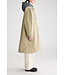 Bellerose Hearty coat earth