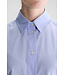 Bellerose Grey  Blouse Stripe H blue