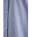 Bellerose Grey  Blouse Stripe H blue