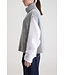 Bellerose Amer  Knitwear grey whisper
