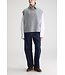 Bellerose Amer  Knitwear grey whisper