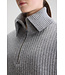 Bellerose Amer  Knitwear grey whisper