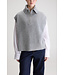 Bellerose Amer  Knitwear grey whisper
