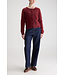 Bellerose Dataire grenat  knitted cardigan