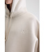 Bellerose Tood Sweatshirt Combo A beige