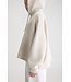 Bellerose Tood Sweatshirt Combo A beige
