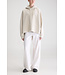 Bellerose Tood Sweatshirt Combo A beige