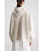 Bellerose Tood Sweatshirt Combo A beige